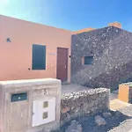 Casa Aleri