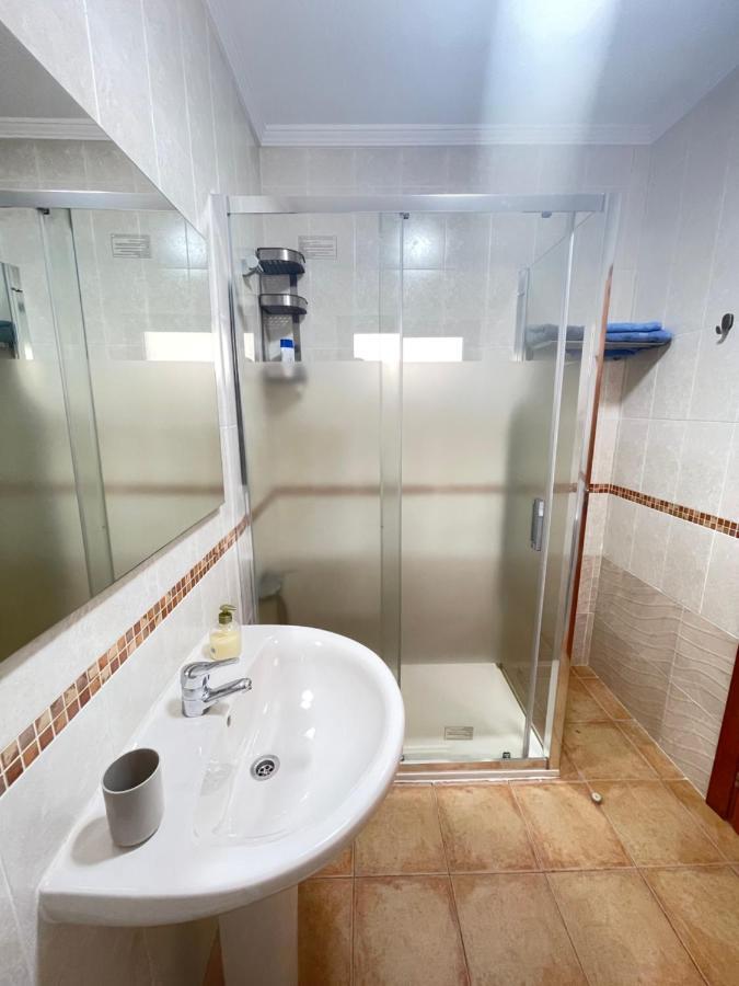 Casa Aleri Casa vacanze