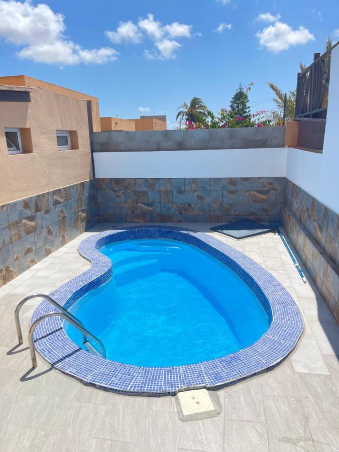 Casa vacanze Casa Aleri